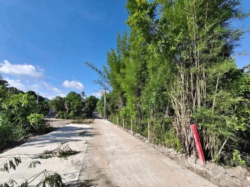 ที่ดินติดนิคม WHA บ้านบึง ชลบุรี, ชลบุรี, คลองกิ่ว, บ้านบึง, ชลบุรี, 50,184 ตร.ม., ที่ดิน ขาย, โดย A.T.A. Property, 500553314 - DDproperty.com