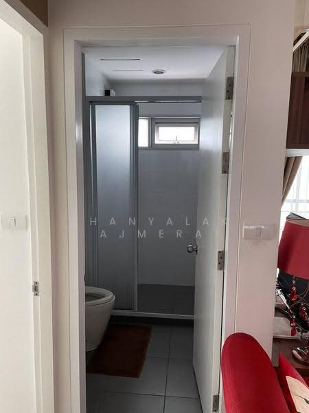 Aspire Sukhumvit 48 : แอสปาย สุขุมวิท 48, กรุงเทพ, ซอยสุขุมวิท 48 ถนนสุขุมวิท แขวงพระโขนง เขตคลองเตย กรุงเทพมหานคร, พระโขนง, คลองเตย, กรุงเทพ, 54 ตร.ม., คอนโด ให้เช่า, โดย Thanyalak Ajmera, 500553316 - DDproperty.com