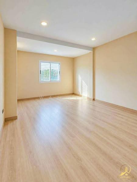 Huahin 70, Prachuap Khiri Khan, Hua Hin, Prachuap Khiri Khan, 2 Bedrooms, 120 sqm, Townhouse For Sale, by Wanwisa Scopetta, 500553322 - DDproperty.com