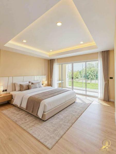 Huahin 70, Prachuap Khiri Khan, Hua Hin, Prachuap Khiri Khan, 2 Bedrooms, 120 sqm, Townhouse For Sale, by Wanwisa Scopetta, 500553322 - DDproperty.com