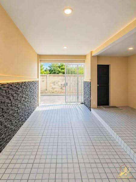 Huahin 70, Prachuap Khiri Khan, Hua Hin, Prachuap Khiri Khan, 2 Bedrooms, 120 sqm, Townhouse For Sale, by Wanwisa Scopetta, 500553322 - DDproperty.com