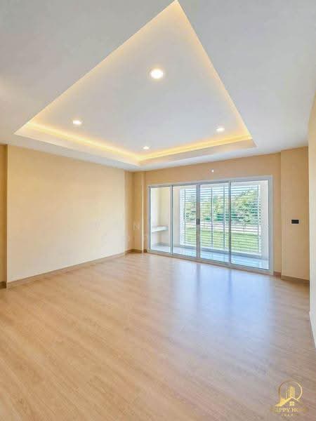 Huahin 70, Prachuap Khiri Khan, Hua Hin, Prachuap Khiri Khan, 2 Bedrooms, 120 sqm, Townhouse For Sale, by Wanwisa Scopetta, 500553322 - DDproperty.com