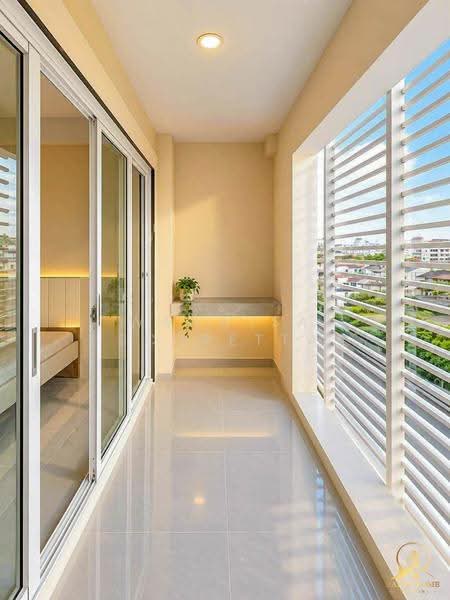 Huahin 70, Prachuap Khiri Khan, Hua Hin, Prachuap Khiri Khan, 2 Bedrooms, 120 sqm, Townhouse For Sale, by Wanwisa Scopetta, 500553322 - DDproperty.com