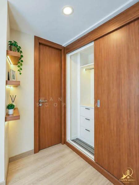 Huahin 70, Prachuap Khiri Khan, Hua Hin, Prachuap Khiri Khan, 2 Bedrooms, 120 sqm, Townhouse For Sale, by Wanwisa Scopetta, 500553322 - DDproperty.com