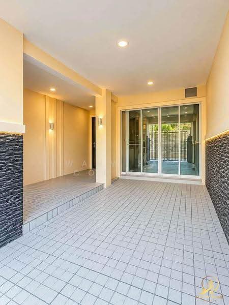 Huahin 70, Prachuap Khiri Khan, Hua Hin, Prachuap Khiri Khan, 2 Bedrooms, 120 sqm, Townhouse For Sale, by Wanwisa Scopetta, 500553322 - DDproperty.com