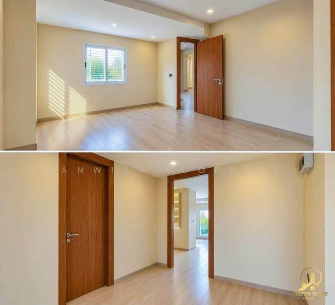 Huahin 70, Prachuap Khiri Khan, Hua Hin, Prachuap Khiri Khan, 2 Bedrooms, 120 sqm, Townhouse For Sale, by Wanwisa Scopetta, 500553322 - DDproperty.com