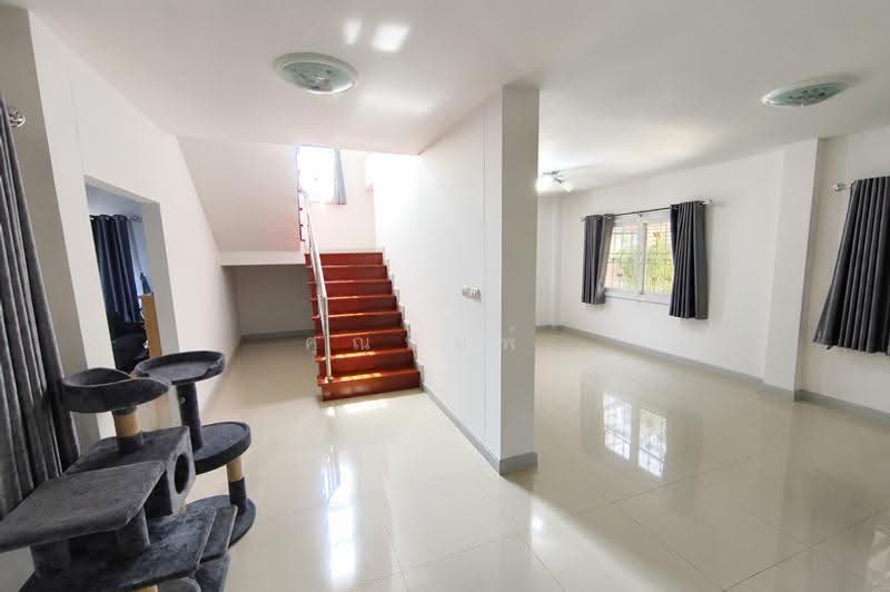 บ้านเอกกวิน 5, Bangkok, ถนนเชื่อมสัมพันธ์, Krathum Rai, Nong Chok, Bangkok, 3 Bedrooms, 145 sqm, Single Detached House For Sale, by คุณพิมพ์, 500553325 - DDproperty.com