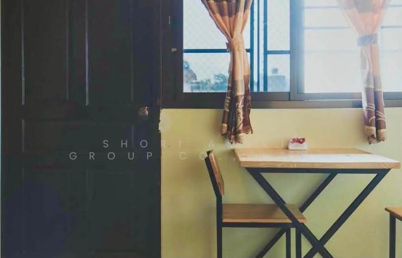 Mae Rim Commercial Building, Chiang Mai, Rim Tai, Mae Rim, Chiang Mai, , 756 sqm, Shophouse For Rent, by Shori Asset Group Co., Ltd., 500553335 - DDproperty.com