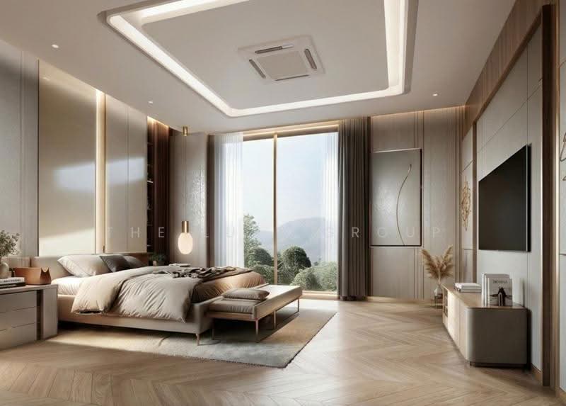 Vaso Nova Ekkamai 606, กรุงเทพ, คลองตันเหนือ, วัฒนา, กรุงเทพ, 900 ตร.ม., บ้านเดี่ยว ขาย, โดย The Luxe Group, 500553340 - DDproperty.com