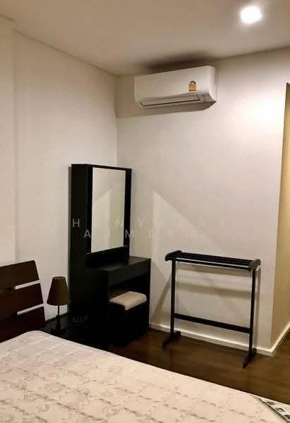 Wind Sukhumvit 23, Bangkok, 136 Soi Sukhumvit 23, Sukhumvit Road, Khlongtoei Nua, Watthana, Bangkok, 1 Bedroom, 54 sqm, Condo For Sale, by Thanyalak Ajmera, 500553342 - DDproperty.com