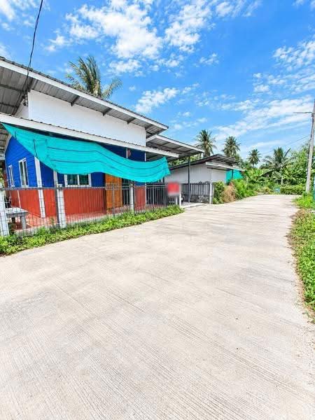 บ้านเดี่ยวบ้านแพ้ว สมุทรสาคร, สมุทรสาคร, ยกกระบัตร, บ้านแพ้ว, สมุทรสาคร, 100 ตร.ม., บ้านเดี่ยว ขาย, โดย The Best Property อุ๋ย, 500553347 - DDproperty.com