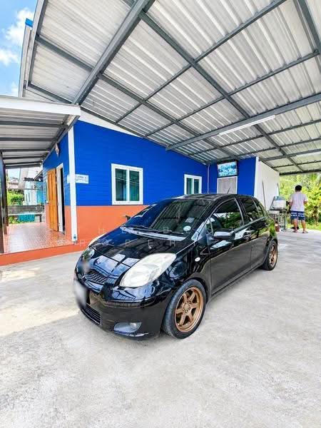 บ้านเดี่ยวบ้านแพ้ว สมุทรสาคร, Samut Sakhon, Yok Krabut, Ban Phaeo, Samut Sakhon, 1 Bedroom, 100 sqm, Single Detached House For Sale, by The Best Property อุ๋ย, 500553347 - DDproperty.com