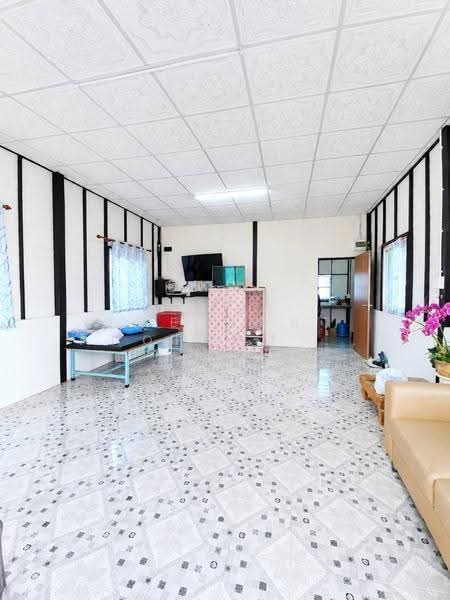 บ้านเดี่ยวบ้านแพ้ว สมุทรสาคร, สมุทรสาคร, ยกกระบัตร, บ้านแพ้ว, สมุทรสาคร, 100 ตร.ม., บ้านเดี่ยว ขาย, โดย The Best Property อุ๋ย, 500553347 - DDproperty.com