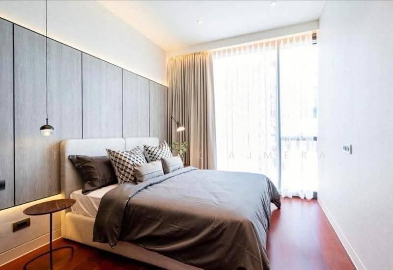 Khun By Yoo, bangkok, 338 Thonglor Road, Khlong Tan Nua, Watthana, Bangkok, 1 Bedroom, 42 sqm, Condo For Sale, by Thanyalak Ajmera, 500553348 - DDproperty.com
