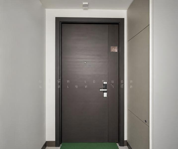 The Room Rama 4, Bangkok, 777 Rama 4 Road, Rong Muang, Pathum Wan, Bangkok, 1 Bedroom, 56 sqm, Condo For Rent, by บริษัท เอชแอล แอสเซท จำกัด, 500553363 - DDproperty.com
