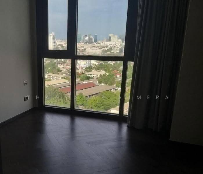 The Monument Sanampao, Bangkok, 933 Phahonyothin Rd, Samsen Nai, Phaya Thai, Bangkok, 2 Bedrooms, 73 sqm, Condo For Sale, by Thanyalak Ajmera, 500553368 - DDproperty.com