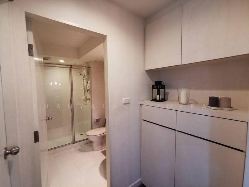 The Room Sukhumvit 79 : เดอะ รูม สุขุมวิท 79, กรุงเทพ, 99 ถนนสุขุมวิท 79, พระโขนงเหนือ, วัฒนา, กรุงเทพ, 58 ตร.ม., คอนโด ขาย, โดย Thanyalak Ajmera, 500553380 - DDproperty.com