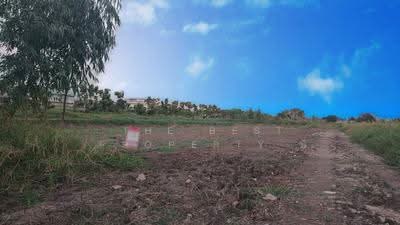 ขาย - ที่ดินลาดกระบัง กรุงเทพมหานคร, กรุงเทพ