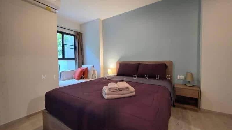 La Casita Hua Hin : ลา คาสิตา, ประจวบคีรีขันธ์, ซอย หัวหิน 94/2, หัวหิน, ประจวบคีรีขันธ์, 35 ตร.ม., คอนโด ขาย, โดย Melinda Lonuch, 500553390 - DDproperty.com