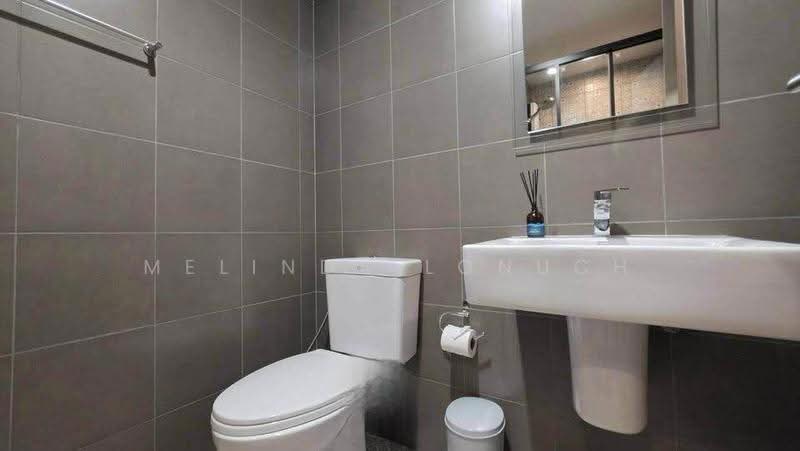 La Casita Hua Hin, Prachuap Khiri Khan, Hua Hin 94/2 Alley, Hua Hin, Prachuap Khiri Khan, 1 Bedroom, 35 sqm, Condo For Sale, by Melinda Lonuch, 500553390 - DDproperty.com