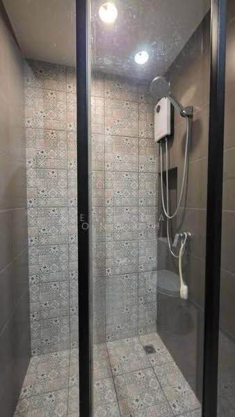La Casita Hua Hin, Prachuap Khiri Khan, Hua Hin 94/2 Alley, Hua Hin, Prachuap Khiri Khan, 1 Bedroom, 35 sqm, Condo For Sale, by Melinda Lonuch, 500553390 - DDproperty.com