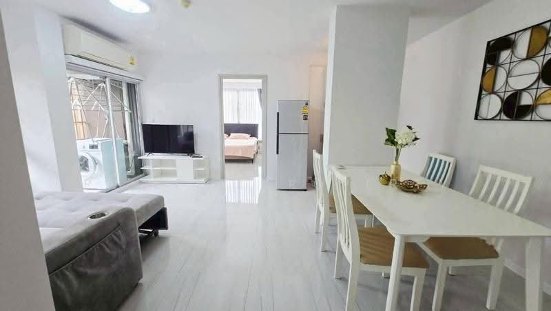 Dcondo Creek Phuket, Phuket, 81 Moo 2, Kathu, Phuket, 2 Bedrooms, 62 sqm, Condo For Rent, by PK LIFE Property, 500553391 - DDproperty.com