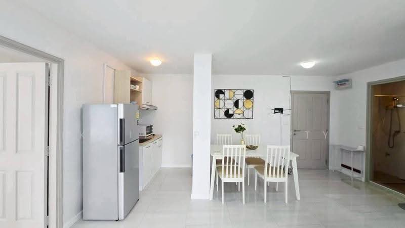 Dcondo Creek Phuket, Phuket, 81 Moo 2, Kathu, Phuket, 2 Bedrooms, 62 sqm, Condo For Rent, by PK LIFE Property, 500553391 - DDproperty.com