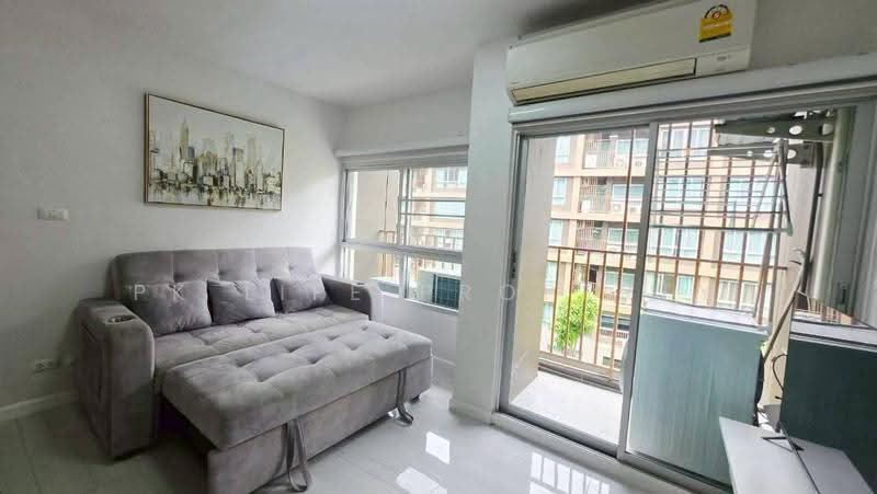 Dcondo Creek Phuket, Phuket, 81 Moo 2, Kathu, Phuket, 2 Bedrooms, 62 sqm, Condo For Rent, by PK LIFE Property, 500553391 - DDproperty.com