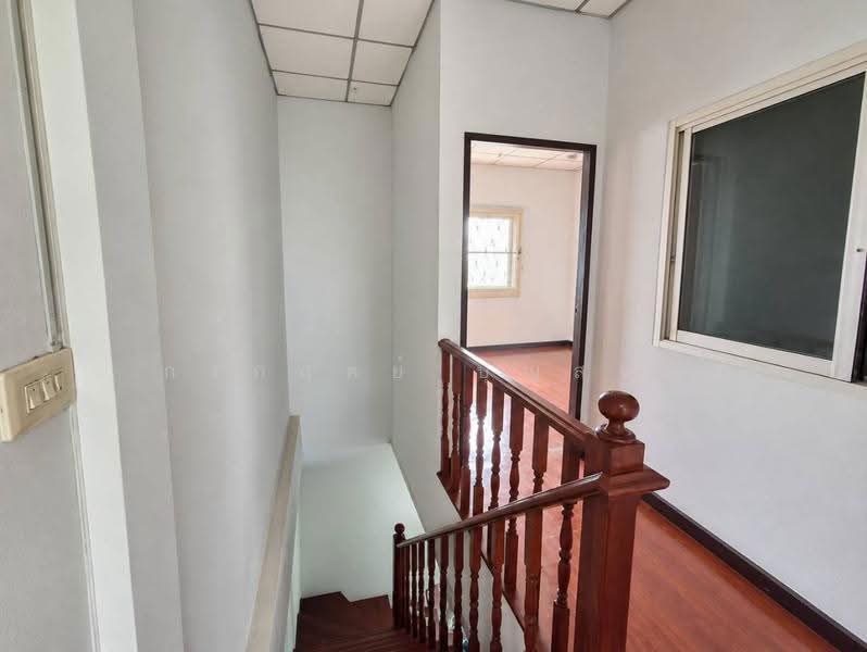 หมู่บ้านตะวันนา ซอยจตุโชติ 12, Bangkok, จตุโชติ 12, O-Ngoen, Sai Mai, Bangkok, 3 Bedrooms, 90 sqm, Townhouse For Sale, by กรกฤตย์ บุญสระ, 500553395 - DDproperty.com