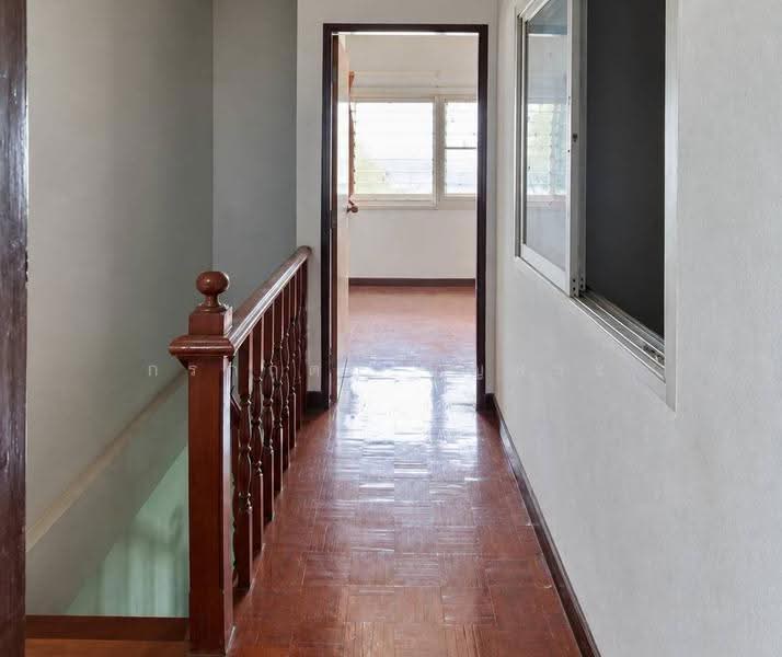 หมู่บ้านตะวันนา ซอยจตุโชติ 12, Bangkok, จตุโชติ 12, O-Ngoen, Sai Mai, Bangkok, 3 Bedrooms, 90 sqm, Townhouse For Sale, by กรกฤตย์ บุญสระ, 500553395 - DDproperty.com