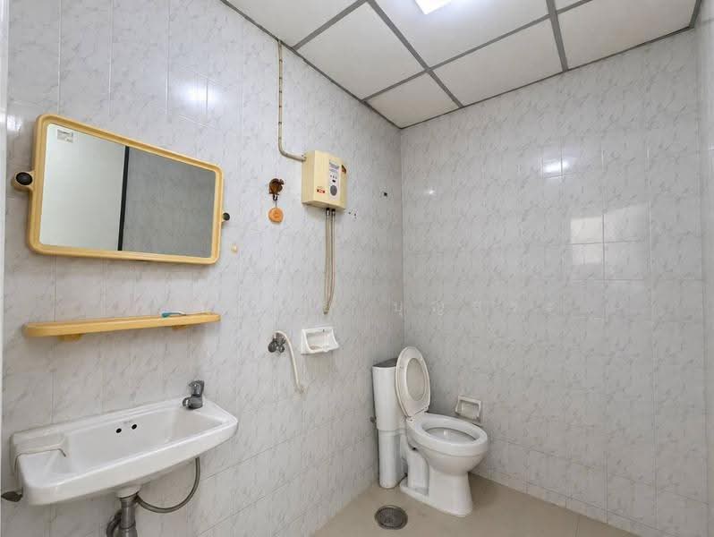 หมู่บ้านตะวันนา ซอยจตุโชติ 12, Bangkok, จตุโชติ 12, O-Ngoen, Sai Mai, Bangkok, 3 Bedrooms, 90 sqm, Townhouse For Sale, by กรกฤตย์ บุญสระ, 500553395 - DDproperty.com