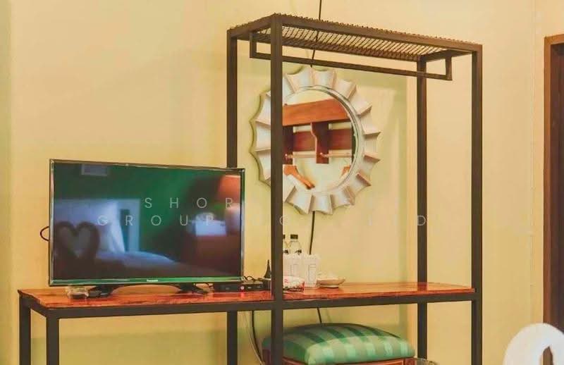 Mae Rim Commercial Building, Chiang Mai, Rim Tai, Mae Rim, Chiang Mai, , 756 sqm, Shophouse For Sale, by Shori Asset Group Co., Ltd., 500553407 - DDproperty.com