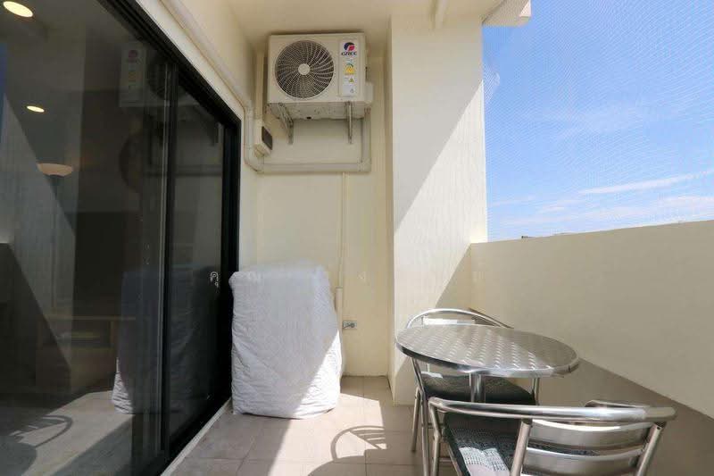 Sky Breeze Condo : สกาย บรีซ คอนโด, เชียงใหม่, 35 ถนน ห้วยแก้ว ซอย 3, สุเทพ, เมืองเชียงใหม่, เชียงใหม่, 56 ตร.ม., คอนโด ขาย, โดย คุณ รุ่งทิพย์, 500553408 - DDproperty.com