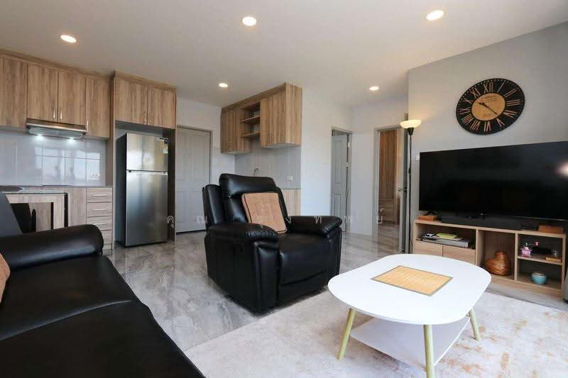 Sky Breeze Condo : สกาย บรีซ คอนโด, เชียงใหม่, 35 ถนน ห้วยแก้ว ซอย 3, สุเทพ, เมืองเชียงใหม่, เชียงใหม่, 56 ตร.ม., คอนโด ขาย, โดย คุณ รุ่งทิพย์, 500553408 - DDproperty.com