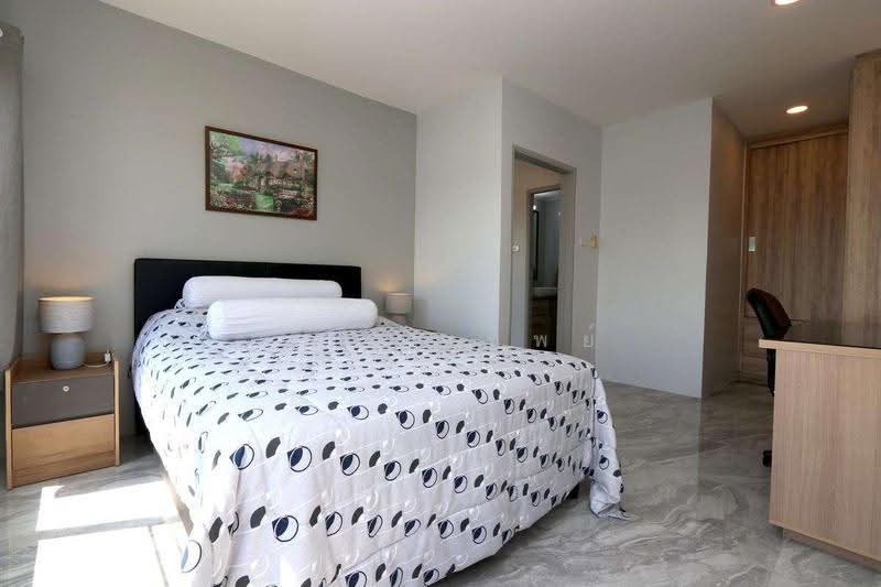 Sky Breeze Condo : สกาย บรีซ คอนโด, เชียงใหม่, 35 ถนน ห้วยแก้ว ซอย 3, สุเทพ, เมืองเชียงใหม่, เชียงใหม่, 56 ตร.ม., คอนโด ขาย, โดย คุณ รุ่งทิพย์, 500553408 - DDproperty.com