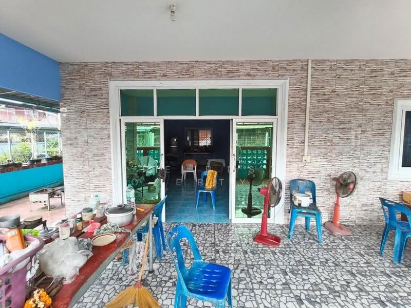 บ้านเดี่ยวพร้อมที่ดินบ้านโป่ง ราชบุรี, ราชบุรี, เบิกไพร, บ้านโป่ง, ราชบุรี, 100 ตร.ม., บ้านเดี่ยว ขาย, โดย The Best Property พล, 500553420 - DDproperty.com