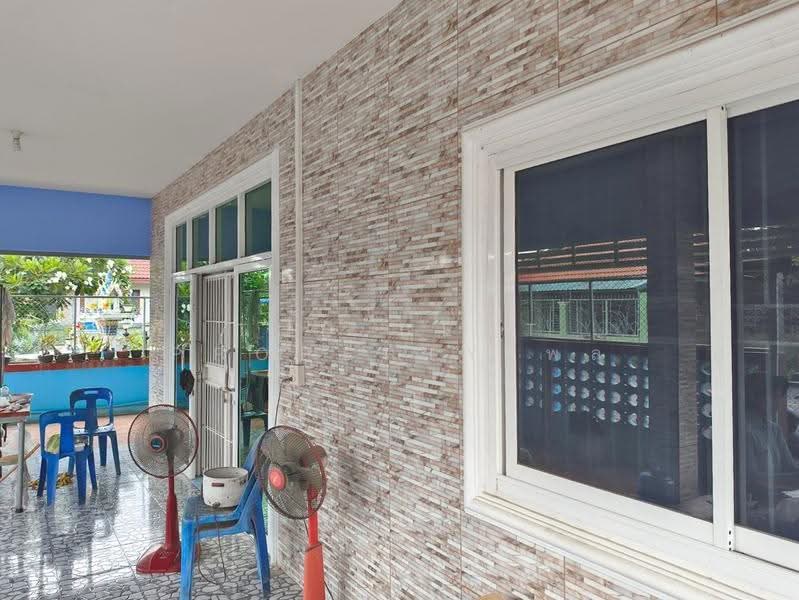 บ้านเดี่ยวพร้อมที่ดินบ้านโป่ง ราชบุรี, ราชบุรี, เบิกไพร, บ้านโป่ง, ราชบุรี, 100 ตร.ม., บ้านเดี่ยว ขาย, โดย The Best Property พล, 500553420 - DDproperty.com