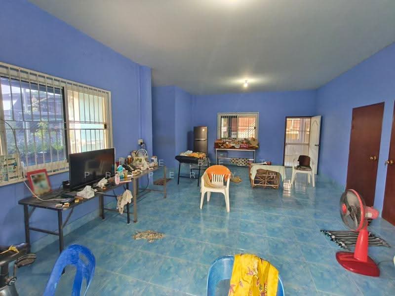 บ้านเดี่ยวพร้อมที่ดินบ้านโป่ง ราชบุรี, ราชบุรี, เบิกไพร, บ้านโป่ง, ราชบุรี, 100 ตร.ม., บ้านเดี่ยว ขาย, โดย The Best Property พล, 500553420 - DDproperty.com