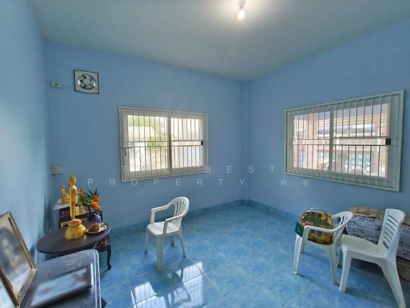 บ้านเดี่ยวพร้อมที่ดินบ้านโป่ง ราชบุรี, ราชบุรี, เบิกไพร, บ้านโป่ง, ราชบุรี, 100 ตร.ม., บ้านเดี่ยว ขาย, โดย The Best Property พล, 500553420 - DDproperty.com