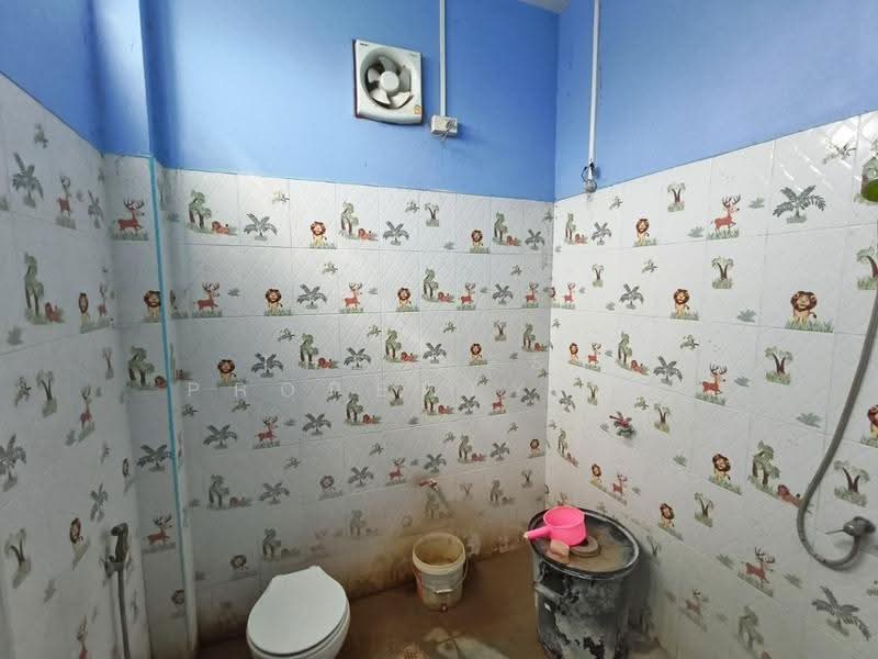 บ้านเดี่ยวพร้อมที่ดินบ้านโป่ง ราชบุรี, Ratchaburi, Boek Phrai, Ban Pong, Ratchaburi, 2 Bedrooms, 100 sqm, Single Detached House For Sale, by The Best Property พล, 500553420 - DDproperty.com