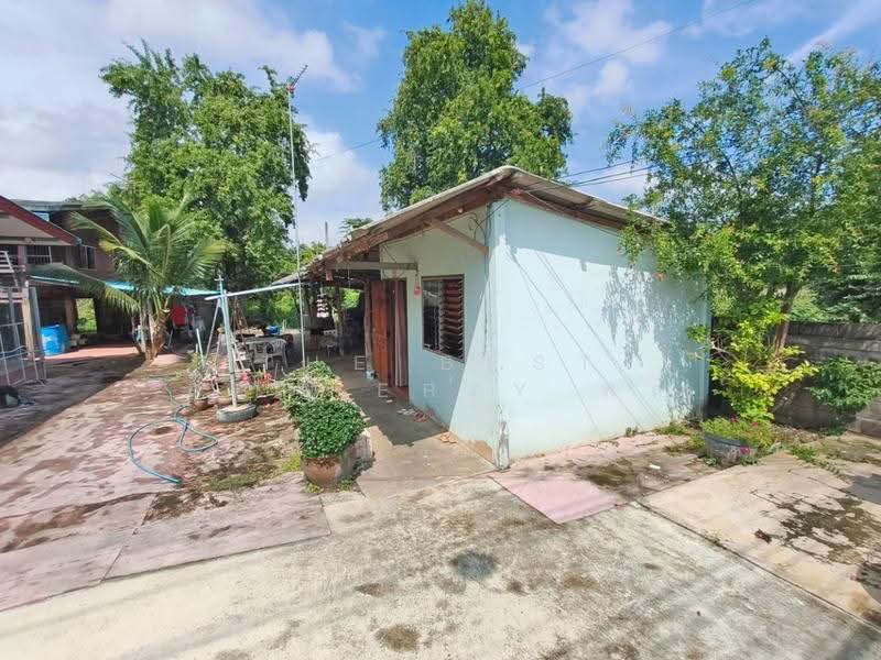 บ้านเดี่ยวพร้อมที่ดินบ้านโป่ง ราชบุรี, ราชบุรี, เบิกไพร, บ้านโป่ง, ราชบุรี, 100 ตร.ม., บ้านเดี่ยว ขาย, โดย The Best Property พล, 500553420 - DDproperty.com