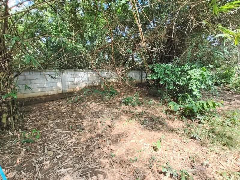บ้านเดี่ยวพร้อมที่ดินบ้านโป่ง ราชบุรี, Ratchaburi, Boek Phrai, Ban Pong, Ratchaburi, 2 Bedrooms, 100 sqm, Single Detached House For Sale, by The Best Property พล, 500553420 - DDproperty.com