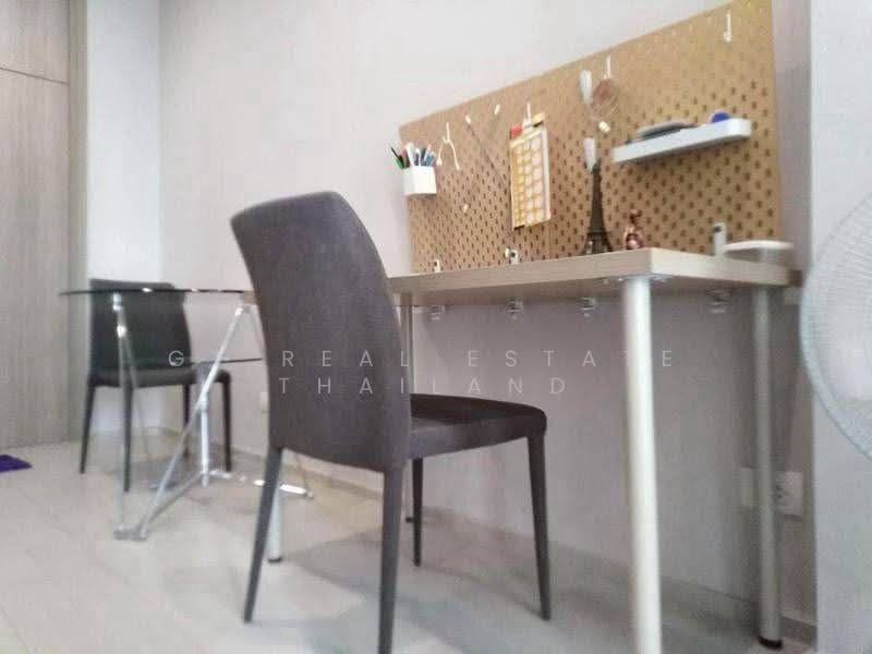 Noble Ploenchit, Bangkok, 1035 Ploenchit Road, Lumphini, Pathum Wan, Bangkok, 1 Bedroom, 46 sqm, Condo For Sale, by GT Real Estate Thailand, 500553421 - DDproperty.com