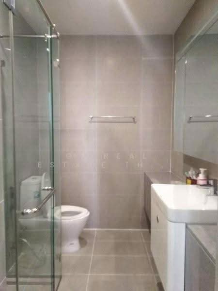 Noble Ploenchit, Bangkok, 1035 Ploenchit Road, Lumphini, Pathum Wan, Bangkok, 1 Bedroom, 46 sqm, Condo For Sale, by GT Real Estate Thailand, 500553421 - DDproperty.com