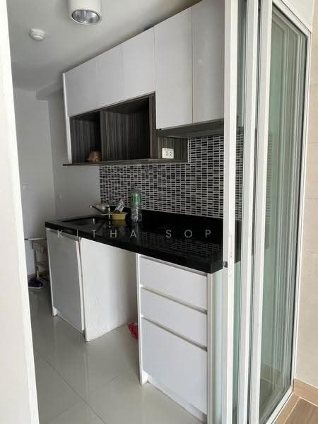 Chateau In Town Sukhumvit 64/1 : ชาโตว์ อินทาวน์ สุขุมวิท 64/1, กรุงเทพ, 17 ถนนสุขุมวิท 64/1, บางจาก, พระโขนง, กรุงเทพ, 40 ตร.ม., คอนโด ขาย, โดย Kitha Sopha, 500553424 - DDproperty.com