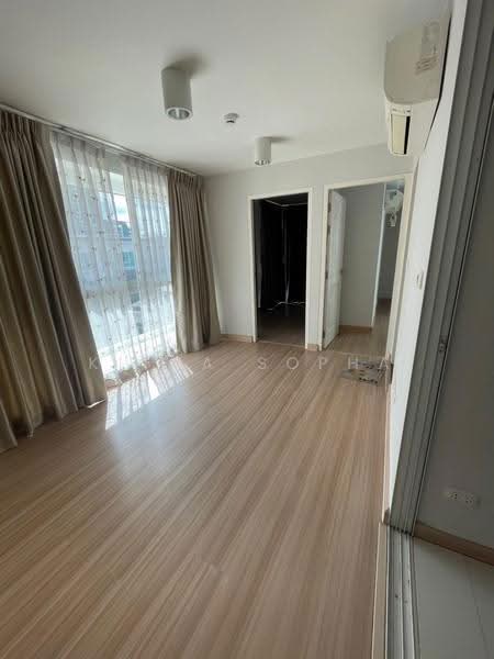 Chateau In Town Sukhumvit 64/1 : ชาโตว์ อินทาวน์ สุขุมวิท 64/1, กรุงเทพ, 17 ถนนสุขุมวิท 64/1, บางจาก, พระโขนง, กรุงเทพ, 40 ตร.ม., คอนโด ขาย, โดย Kitha Sopha, 500553424 - DDproperty.com