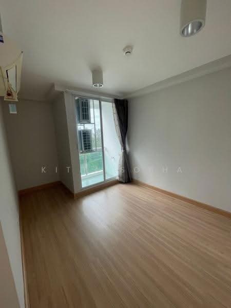 Chateau In Town Sukhumvit 64/1, Bangkok, 17 Soi Sukhumvit 64/1, Bang Chak, Phra Khanong, Bangkok, 2 Bedrooms, 40 sqm, Condo For Sale, by Kitha Sopha, 500553424 - DDproperty.com