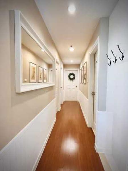Belle Grand Rama 9, bangkok, 131 Rama 9 Road, Huai Khwang, Bangkok, 3 Bedrooms, 100 sqm, Condo For Rent, by Oraya Fortney, 500553425 - DDproperty.com