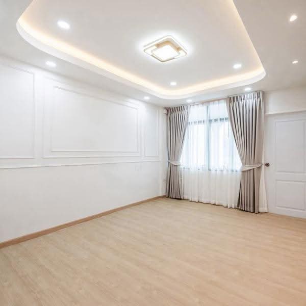 ทาวน์เฮ้าส์14ตรว. ซ.ประชาราษฎร์บำเพ็ญ9 แยก1, Bangkok, Huai Khwang, Bangkok, 2 Bedrooms, 95 sqm, Townhouse For Sale, by AJHOMECENTER - คุณแบงค์, 500553428 - DDproperty.com