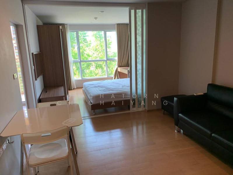 HIVE Sukhumvit 65 (ไฮฟ์ สุขุมวิท65), กรุงเทพ, 9 ซอยสุขุมวิท 65 ถนนสุขุมวิท, พระโขนงเหนือ, วัฒนา, กรุงเทพ, 40 ตร.ม., คอนโด ขาย, โดย Dechatorn Chichaiyang, 500553429 - DDproperty.com